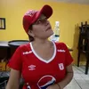 olga.lucia.galleg29