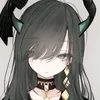 user1737140370600
