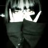 _rockkst4rr_