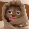 hpuongng