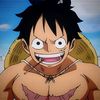 .nakama01
