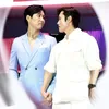 s4aranghae.kdramas