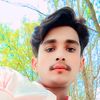 khizar.hayat.kharal