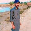 waqiasvicky