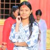samjana7540