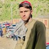 huzaifakhan03104