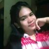 mawartelaumbanua1