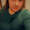 evelyn.hernandez2875
