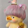 nisa_tomboi