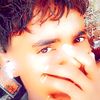 user0114335054
