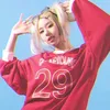 nat_8904