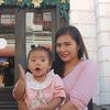 sharlyn.garcia.na