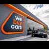 We Buy Cars