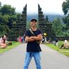 Gede Edi Saputra