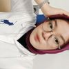 myzaaaptr_