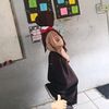 angel_sayngkamu