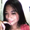 criza_lolz