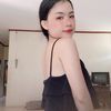 user7182018614308