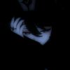 sereyroth.khoan