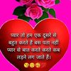 niraj.kumar499