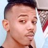 musabmohammedsa47