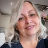 mariejader00
