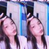 mey.saja01