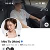 meothaibinh
