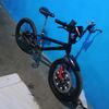 onwernyablack17