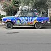 347zaur