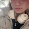 livixstudies