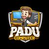 Padu