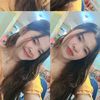 wita.tarigan1231