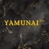 yamunai.biz