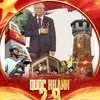 dung197nek