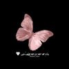 .hadeel63