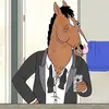 littlecock7