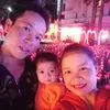 ngocbao7110