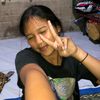 prill840