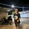 jo.soares52