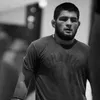 rus.mma1