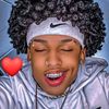 user174385271610