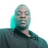 user720161349935br