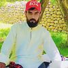 malikchawla0