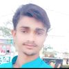 muhammad.noman305