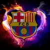 my_club_barca