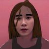 js.another.kpop.fan