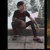 thar.naing.htay0