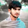 tariq.baloch330