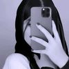 user29863555404223